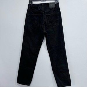 Harley Davison men  jeans size 32